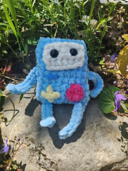 Game Guy