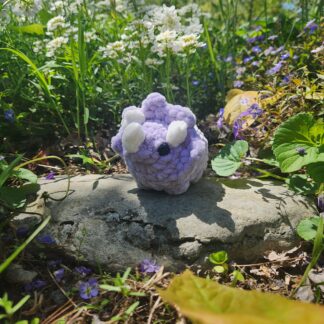 Triceratops