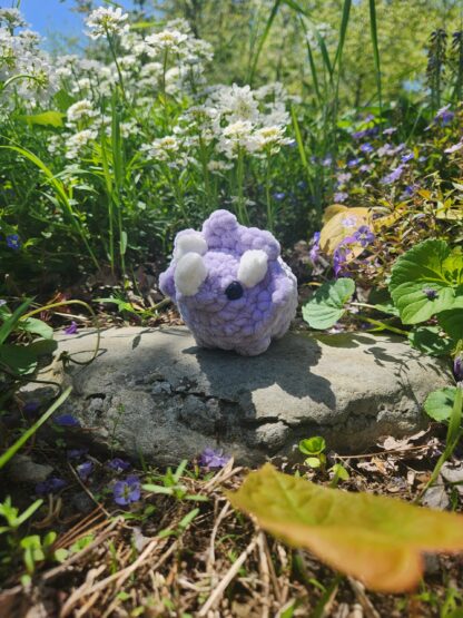 Triceratops