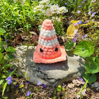 Traffic Cone