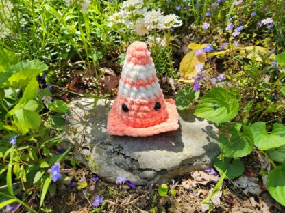 Traffic Cone